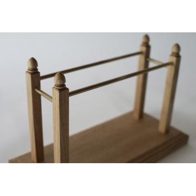 ふるさと納税 阿賀野市 コーヒードリッパー ダブル |  | 03