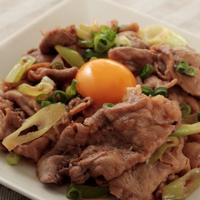 松阪豚 切り落とし 約800g オススメはしゃぶしゃぶ カレーや炒め物、生姜焼きにも色々できます【配送不可地域：離島】【1467280】