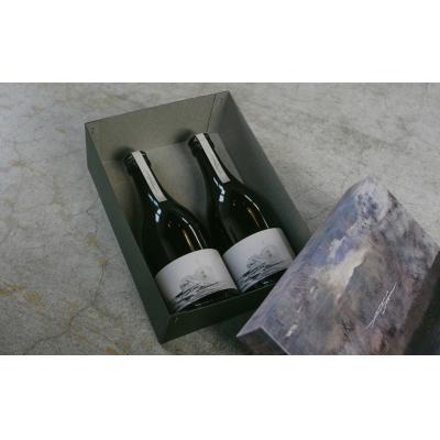 ふるさと納税 臼杵市  suzunari coffeeオリジナルカフェオレベース<琲蜜>(500ml×2) |  | 01