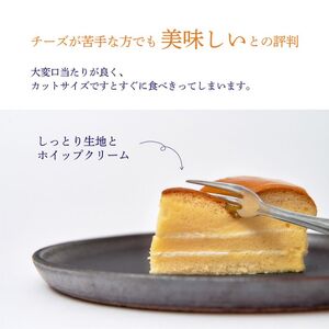 老舗洋菓子店「洋菓子の店 不二屋」しっとりやわらかチーズケーキ 菓子 スイーツ ケーキ お菓子 おかし ホールケーキ