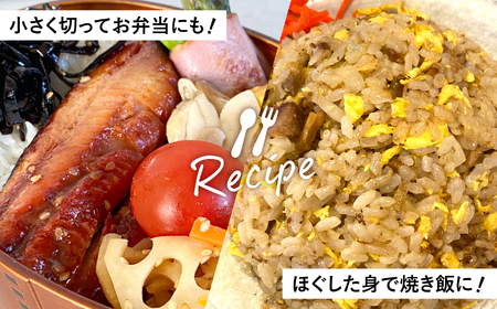 【年内発送】 訳あり 真ホッケ 開き干し 2kg(8～12枚)  mm00011 【ほっけ 訳あり ホッケ ほっけ 訳あり ホッケ 魚介 干物 ひもの 人気 年内お届け 宮城県 塩竈市 期間限定 家計