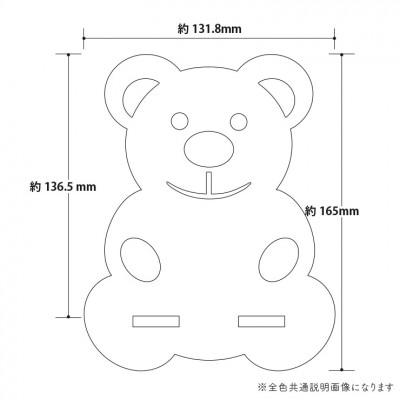 ふるさと納税 大木町 【国産/雑貨】スマホスタンド004 高さ16cm《ウォールナット色 デザインA》(大木町)CK072 |  | 02