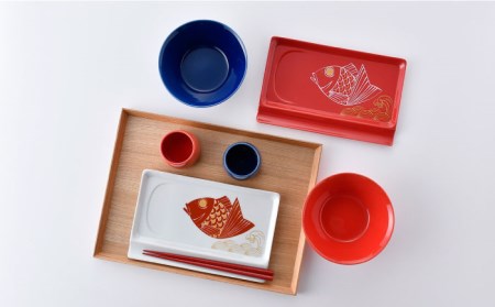 NB 91【波佐見焼】大人気 カップ 小鉢 含む オリジナルセットアップ商品 食器 皿 【アイユー/舘山堂】 [NB91] 波佐見焼