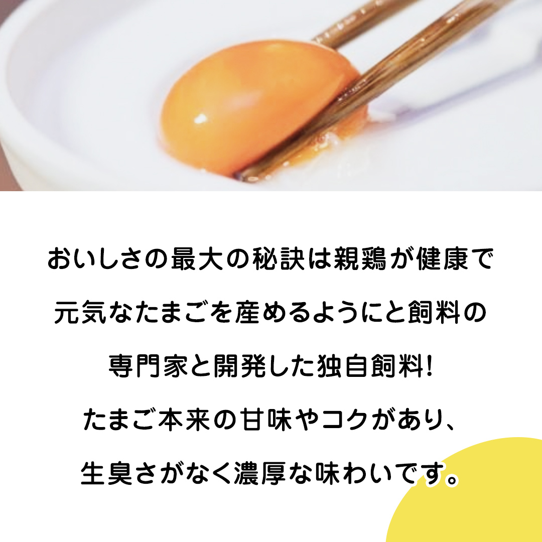 【 お中元 】 紅プレミアム 卵 30個 （ 25個 入り ＋ 割れ保障