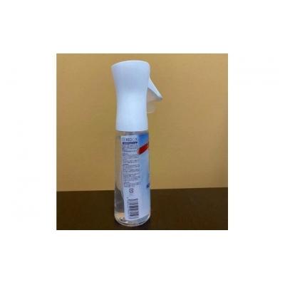 ふるさと納税 大分市 除菌消臭REDOX 【光触媒】なミストスプレー_R14040 |  | 01
