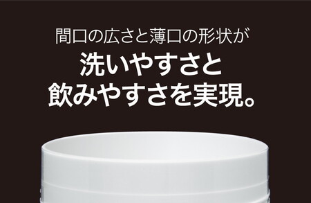 【クリア】KAPREKARプロテインシェイカー ※着日指定不可◇