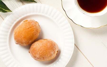 レモンケーキのレモンちゃん 6個入り 【2025年12月上旬-2026年5月下旬まで順次発送予定】｜ レモンケーキ ケーキ 焼き菓子 お菓子 スイーツ 