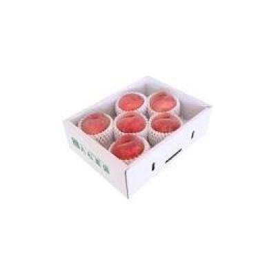 ふるさと納税 中山町 【発送月固定定期便】中山町の至高!至上の季節のフルーツ定期便全5回 |  | 01