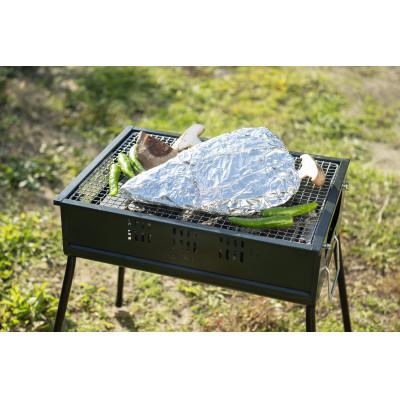 ふるさと納税 宮崎市 まぐろビンタBOX宮崎獲れ(宮崎市) |  | 02