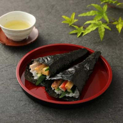 ふるさと納税 鹿島市 焼のり有明干潟育ち　6個セット |  | 03