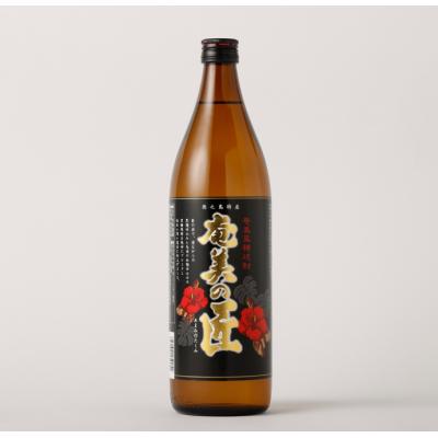 ふるさと納税 天城町 徳之島 天城町 黒糖焼酎 奄美の匠 900ml 25度 瓶 焼酎 お酒 |  | 01