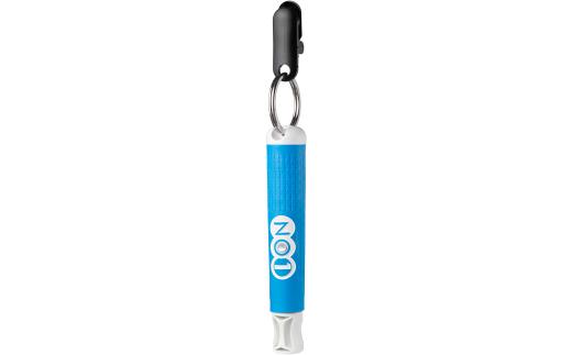 NO1 パター カバー ホルダー ＆ グリーン フォーク ブルー | ゴルフ 道具 便利 グッズ パターカバーキャッチャー ピッチマーク 修復 紛失 紛失防止 セルフプレー マナー アスリート ゴルファー スポーツ アウトドア 贈り物 ギフト プレゼント NOWON 千葉 東金