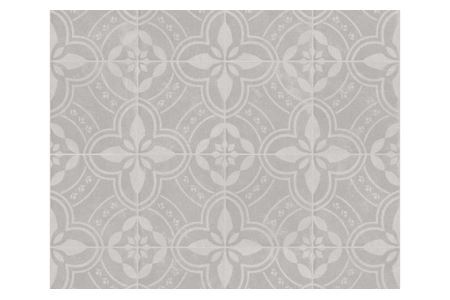 No.306 玄関模様替え床材 GRS－02M GY 3kg