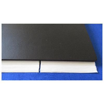 ふるさと納税 防府市 かぞえよう　3ケタ |  | 03