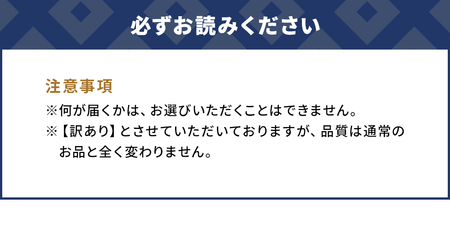 【訳あり】おおいた和牛 お試し食べ比べ 焼肉5種セット(合計350g) 牛肉 和牛 ブランド牛 赤身肉 焼き肉 焼肉 バーベキュー 大分県産 九州産 津久見市 国産 送料無料