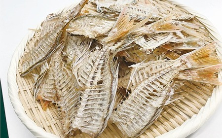 天然鯛の粉末出汁『万能だし鯛』×30包（化学調味料・保存料・無添加）[H0084]