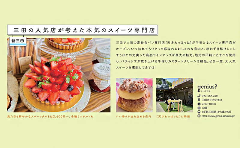 【ふるさと納税】 チーズタルト ホール  (三田高原卵使用 チーズタルトホール(冷凍))ケーキ タルト ふるさと納税 ふるさと 人気 おすすめ 送料無料 兵庫県 三田市 [3d28bae530025]