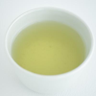 ふるさと納税 丹波篠山市 丹波茶の巾着セット |  | 01