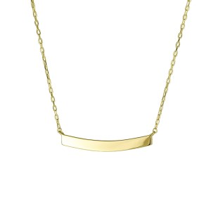 Ｋ18ダイヤモンド0.16ｃｔリバーシブルペンダント　ＰＮＩ-111ＹＧＮＷ