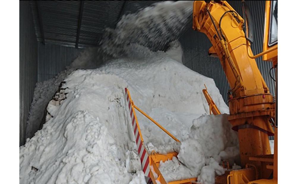 【令和７年産】無洗米 雪室貯蔵米 南魚沼産コシヒカリ2kg