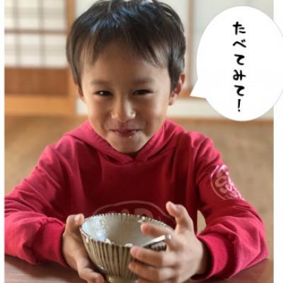 ふるさと納税 養老町 【令和7年産】初霜(源種)　白米10kg　(栽培期間中農薬・化学肥料不使用) |  | 01