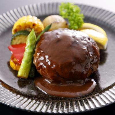 ふるさと納税 宇土市 【毎月定期便】桜屋　馬肉ハンバーグ　150g×10個(宇土市)全6回