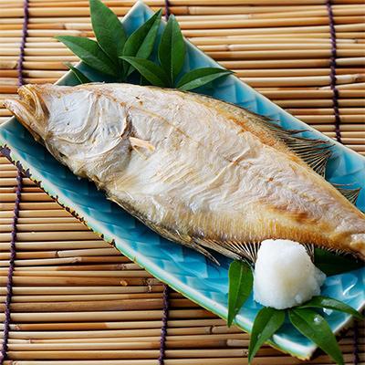 ふるさと納税 宮津市 【毎月定期便】やまいち自慢の干物詰め合わせセット全3回 |  | 02