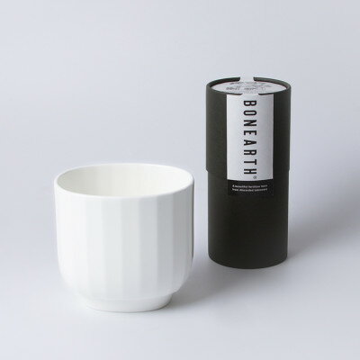 【ふるさと納税】NIKKOのLittle by Little+肥料「ボナース」セット(TB-4)【1403524】