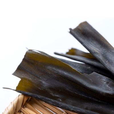 ふるさと納税 新ひだか町 北海道産日高昆布 計1kg(200g×5袋) |  | 01