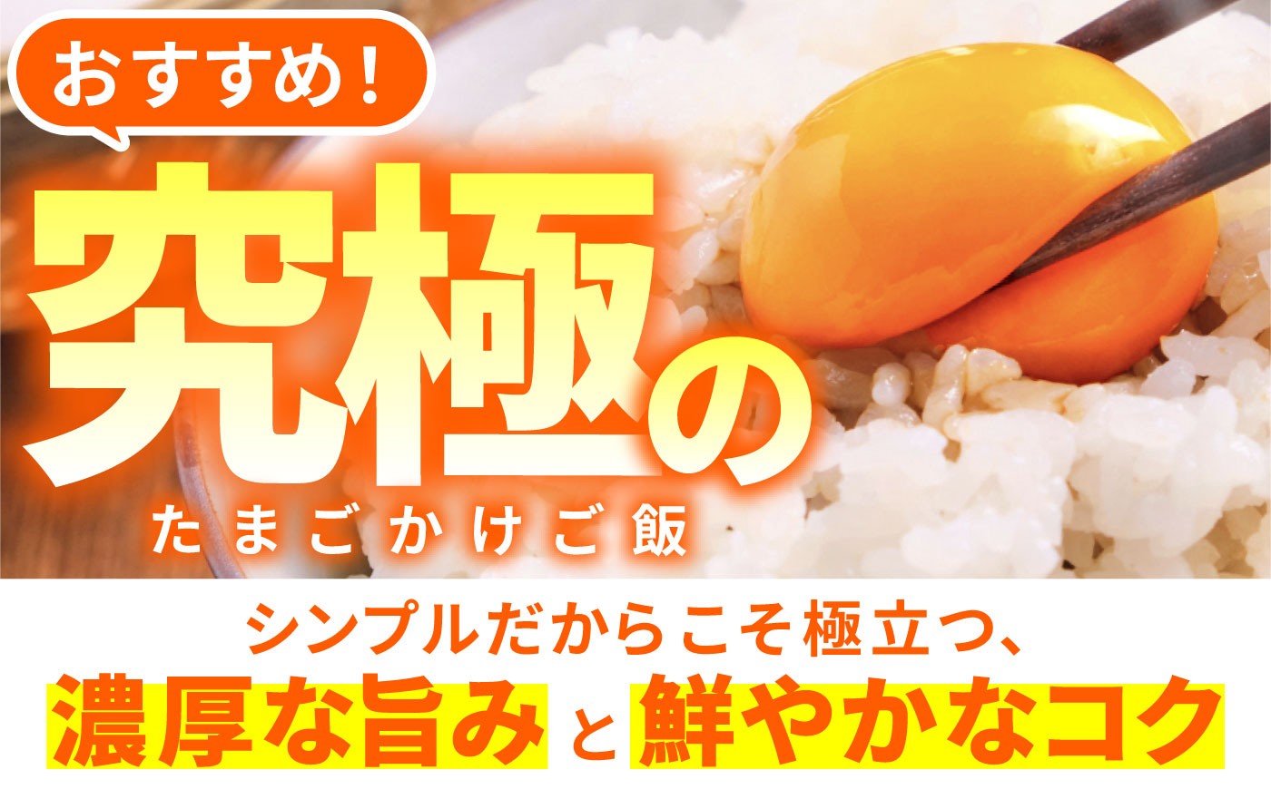 卵 たまご タマゴ 卵定期便 たまご定期便 定期便 オムレツ 卵かけご飯 6ヶ月 6か月 6カ月 6ヵ月 6ケ月 180個