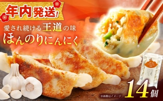 【年内発送】【1パック】餃子屋ヒロの ほんのりにんにく餃子【餃子屋ヒロ】ヤキギョウザ 餃子 ギョーザ 餃子 ギョーザ 点心 中華 餃子 ギョーザ 餃子 やきぎょうざ ギョーザ 点心 中華 点心 中華料理 ぎょうざ ぎょーざ ギョウザ こだわり餃子 やきぎょうざ 神奈川県産 冷凍ぎょうざ 簡単調理 冷凍ギョウザ 冷凍ぎょうざ 開成町 [BDAS005-1]