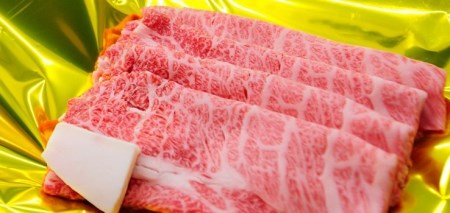 松阪特産品オリジナルデジタルカタログギフト【寄附金額17万円コース】牛肉 松阪牛 ギフト【17-2】