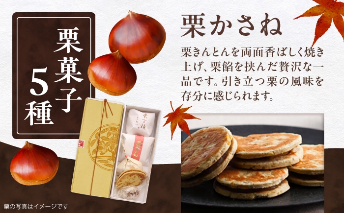 栗きんとん くりきんとん 恵那寿や 和菓子 秋 限定 栗 くり 栗菓子 スイーツ 贈答 ギフト おすすめ 人気 岐阜県 恵那市
