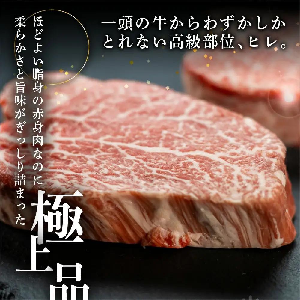 【定期便 5回】飛騨牛厳選ステーキ 5ヶ月定期便 【70-F】