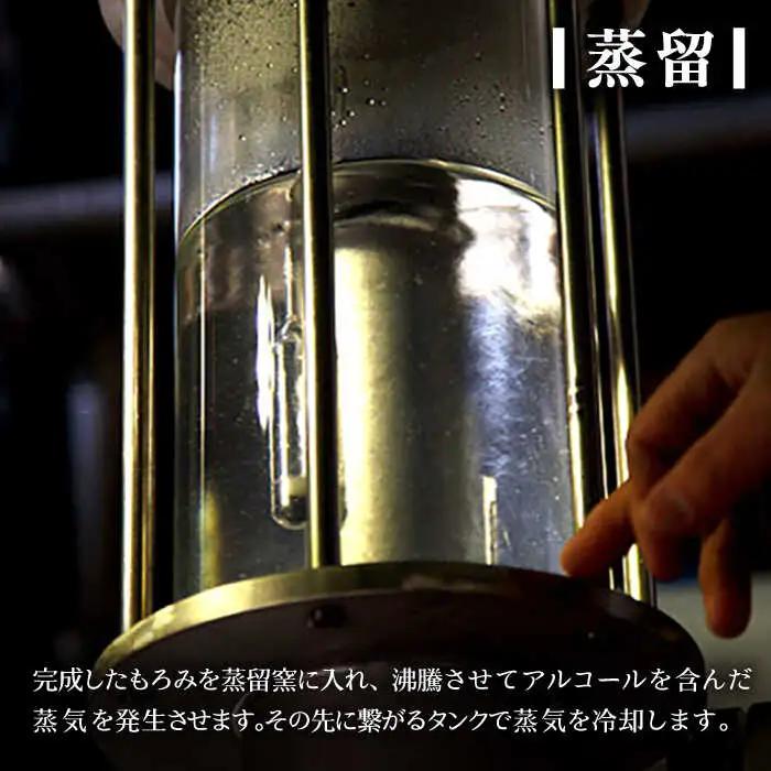 【全12回定期便】壱岐麦焼酎 雪洲（20度）2 本セット [JCU005] 20度 720度 酒 お酒 焼酎 麦焼酎 132000 132000円