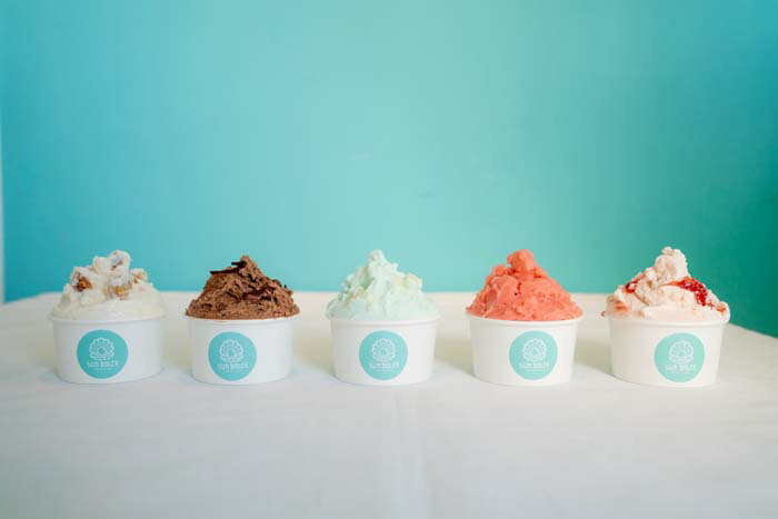 【ふるさと納税】 秩父のジェラート12個入（4個は季節限定品）【TVでも紹介！】 ／ アイス スイーツ グルメ 有名 イチローズモルト 送料無料 埼玉県 No.479