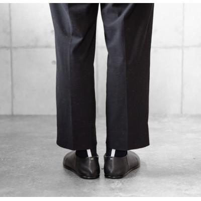 ふるさと納税 広陵町 5本指 バックラインソックス 靴下 5足セット (23cm〜25cm) |  | 01