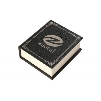 ふるさと納税 横浜市 【オーブ】ザオラル・リカバリーシルバーネックレス |  | 02