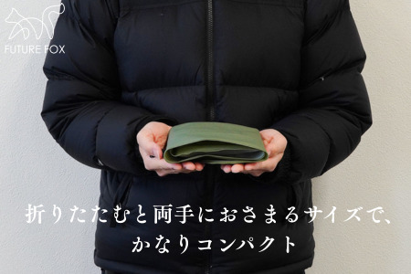 FUTURE FOX エアライト［FF12］ // LEDランタン チューブライト フューチャーフォックス