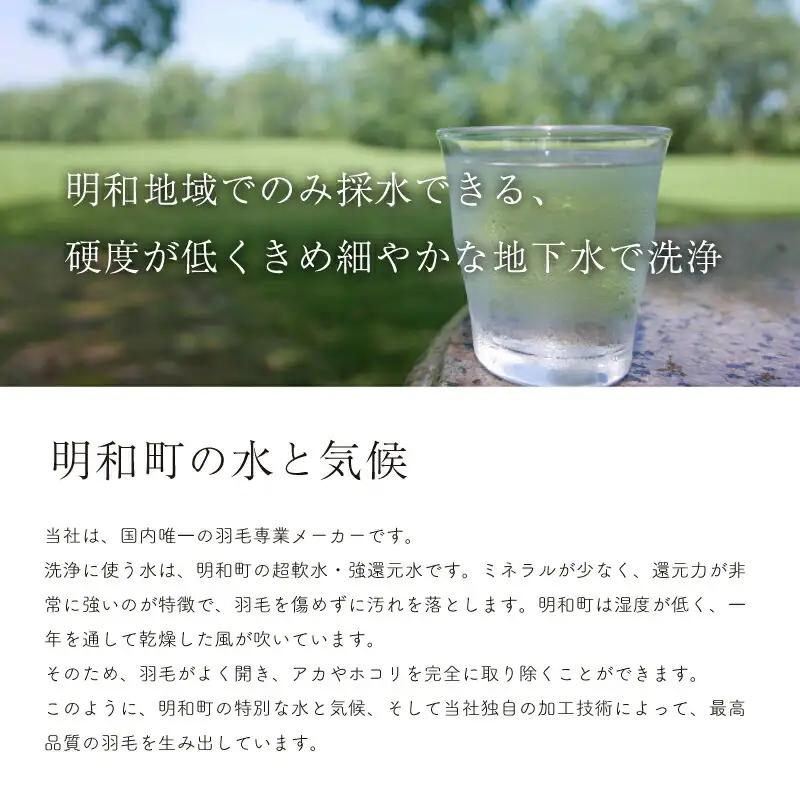 【河田フェザー】 国産 羽根クッション 低反発 高反発 座布団 クッション 羽根 ホワイト 日本製 大きい おおきめ カバー セット おしゃれ kawada 河田フェザー 正規品 癒し やすらぎ 高級