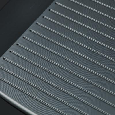 ふるさと納税 鹿沼市 KEYTONE ウェッジ ロフト46°バウンス7.5° F5.2 Dynamic Gold 105S |  | 02