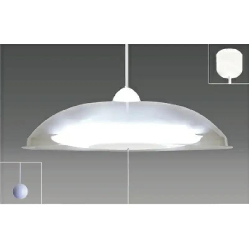 タキズミ LED リモコン ペンダントライト GVNR12039 洋風 12畳 名張市