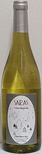 白ワイン [モンターニュ シャルドネ]白ワイン 750ml×2本 ｜ ワイン ワイン ワイン ワイン ワイン ワイン