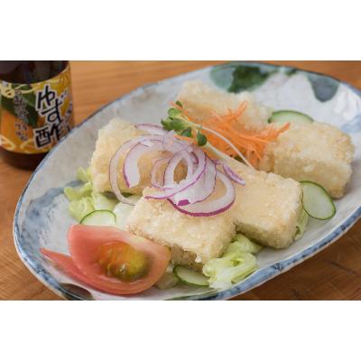 ふるさと納税 馬路村 ゆず酢ダレ150ml×5本【482】 |  | 03