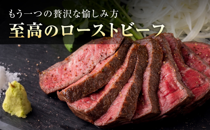艶さし！ 佐賀牛 ヒレステーキ 750g  （150g×5枚） 吉野ヶ里町 [FDB025]