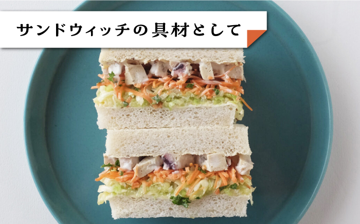 【テリーヌとオイル漬で島の魚を堪能しませんか】海のテリーヌとごちそうオイル漬のおまかせ6個セット【DRONTE=DODO】 [RBY003]