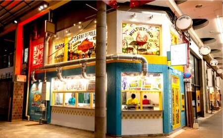 シャララ食堂 お食事ご利用券 20,000円 お食事券 食事券 チケット 20,000円分 食事 食堂 レストラン 料理 ご飯 ごはん 岡山県 倉敷市