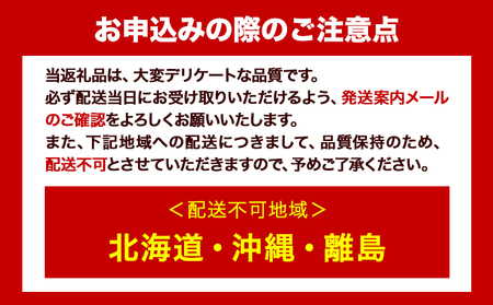 【贈答用/熨斗非対応】 秀品 和歌山の桃 約2kg (6玉~8玉) m&n果実園 【配送不可地域あり】 《6月中旬-7月下旬頃出荷》和歌山県 紀の川市 モモ 桃 もも 旬 白鳳 日川白鳳 なつっこ 果