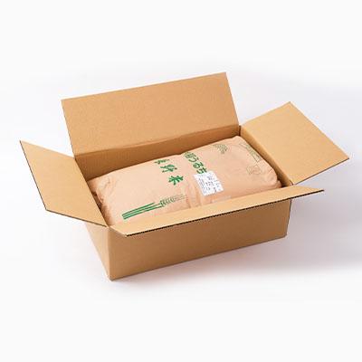 ふるさと納税 高森町 【南信州高森産】2024年産新米　長野県オリジナル米「風さやか」精米30kg |  | 03