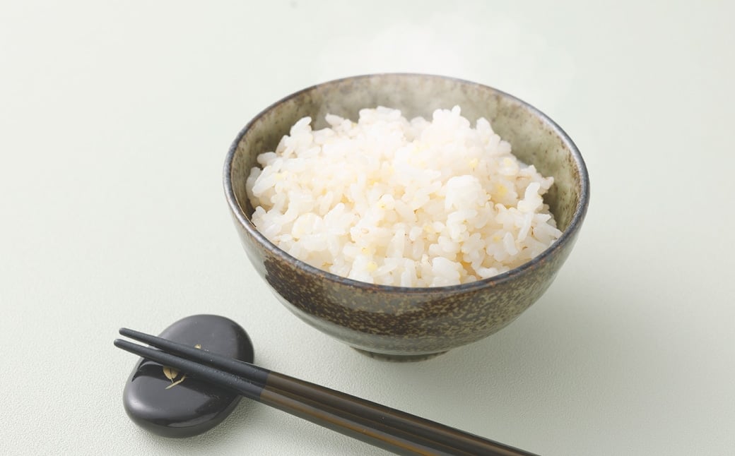 五穀ごはん穀物専科6袋